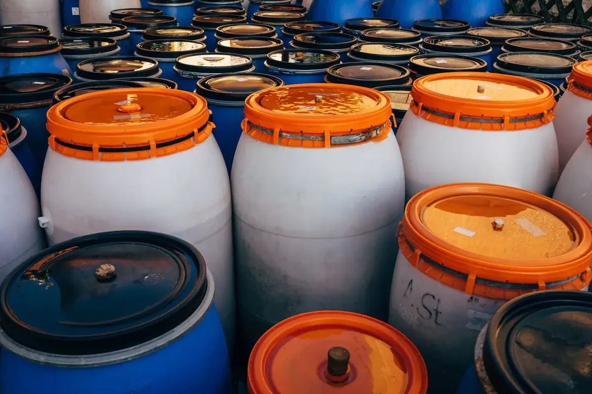 Medical Waste Removal in Martins Ferry, OH